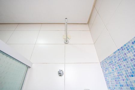 Casa à venda com 164m², 2 quartos e 1 vagaBanheiro/Suíte