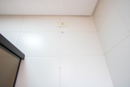 Casa à venda com 164m², 2 quartos e 1 vagaBanheiro social 2