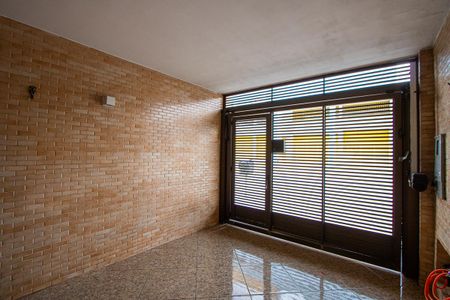 Casa à venda com 164m², 2 quartos e 1 vagaGaragem