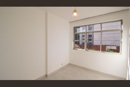 Apartamento para alugar com 85m², 2 quartos e 1 vagaQuarto 1