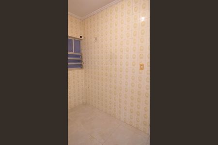 Apartamento para alugar com 85m², 2 quartos e 1 vagaCozinha