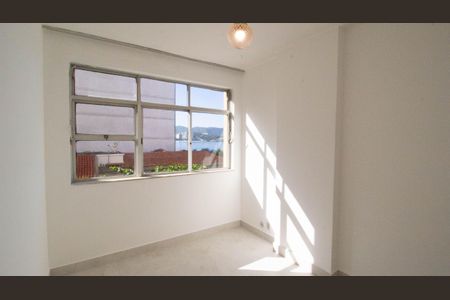 Apartamento para alugar com 85m², 2 quartos e 1 vagaQuarto 1