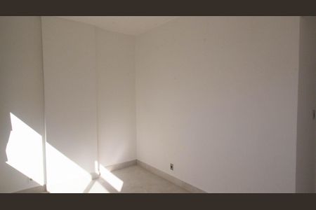 Apartamento para alugar com 85m², 2 quartos e 1 vagaQuarto 2