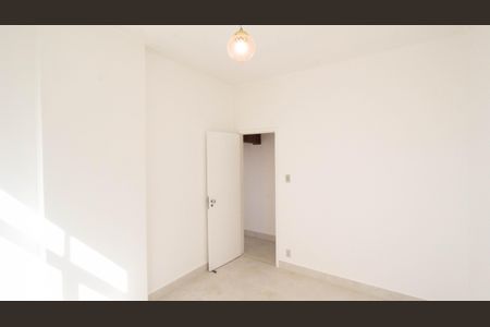 Apartamento para alugar com 85m², 2 quartos e 1 vagaQuarto 1