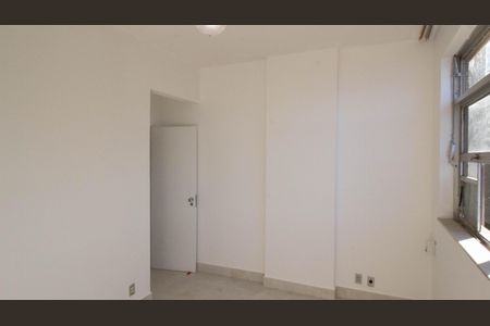 Apartamento para alugar com 85m², 2 quartos e 1 vagaQuarto 2