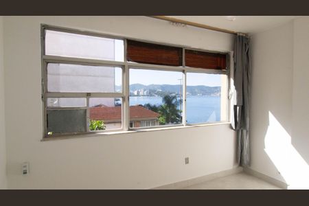 Apartamento para alugar com 85m², 2 quartos e 1 vagaQuarto 2
