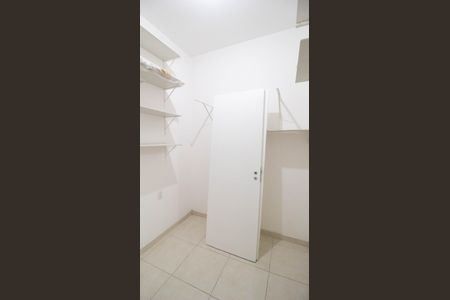 Apartamento para alugar com 85m², 2 quartos e 1 vagaQuarto de Serviço