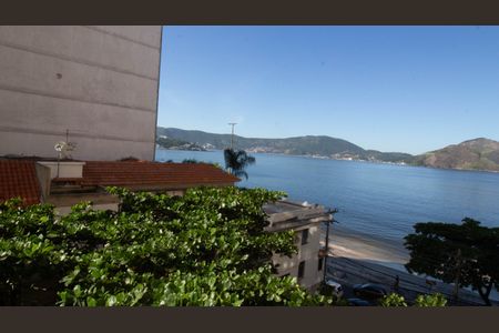 Apartamento para alugar com 85m², 2 quartos e 1 vagaVista Sala