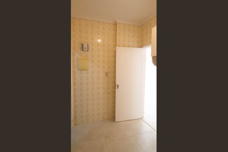 Apartamento para alugar com 85m², 2 quartos e 1 vagaCozinha