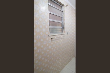 Apartamento para alugar com 85m², 2 quartos e 1 vagaBanheiro