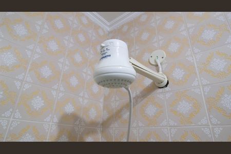 Apartamento para alugar com 85m², 2 quartos e 1 vagaBanheiro
