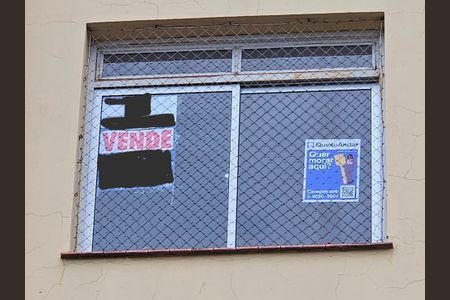 Apartamento à venda com 58m², 2 quartos e 1 vagaPlaquinha 1