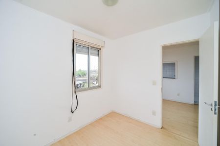 Apartamento à venda com 58m², 2 quartos e 1 vagaQuarto 1