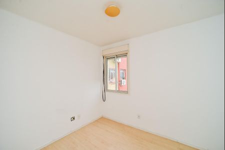 Apartamento à venda com 58m², 2 quartos e 1 vagaQuarto 2