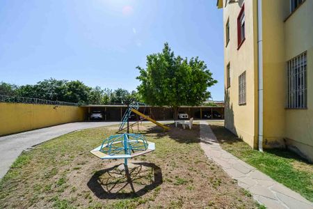 Apartamento à venda com 58m², 2 quartos e 1 vagaÁrea comum - Playground