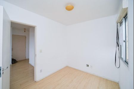 Apartamento à venda com 58m², 2 quartos e 1 vagaQuarto 2