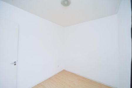 Apartamento à venda com 58m², 2 quartos e 1 vagaQuarto 1