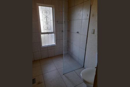 Casa de condomínio à venda com 500m², 8 quartos e sem vaga Casa de condomínio à venda com 500m², 8 quartos e sem vagaFoto 09