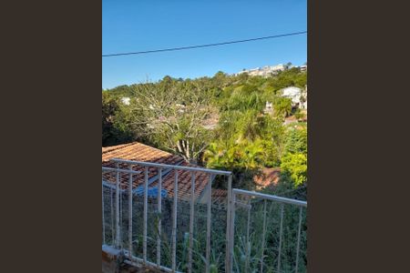 Casa de condomínio à venda com 500m², 8 quartos e sem vaga Casa de condomínio à venda com 500m², 8 quartos e sem vagaFoto 03