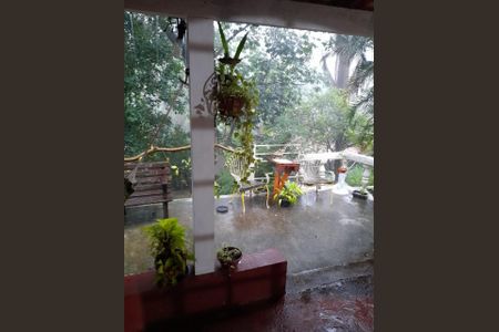 Casa de condomínio à venda com 500m², 8 quartos e sem vaga Casa de condomínio à venda com 500m², 8 quartos e sem vagaFoto 18