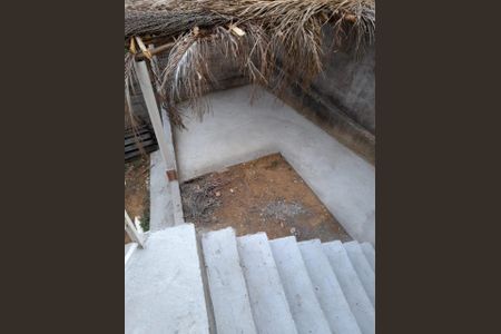 Casa de condomínio à venda com 500m², 8 quartos e sem vaga Casa de condomínio à venda com 500m², 8 quartos e sem vagaFoto 14