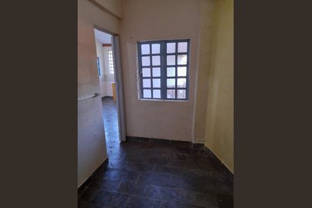 Casa de condomínio à venda com 500m², 8 quartos e sem vaga Casa de condomínio à venda com 500m², 8 quartos e sem vagaFoto 07