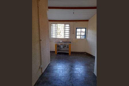 Casa de condomínio à venda com 500m², 8 quartos e sem vaga Casa de condomínio à venda com 500m², 8 quartos e sem vagaFoto 10