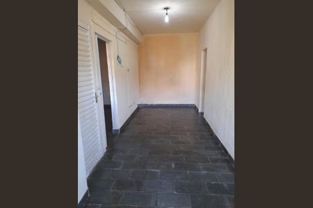 Casa de condomínio à venda com 500m², 8 quartos e sem vaga Casa de condomínio à venda com 500m², 8 quartos e sem vagaFoto 06