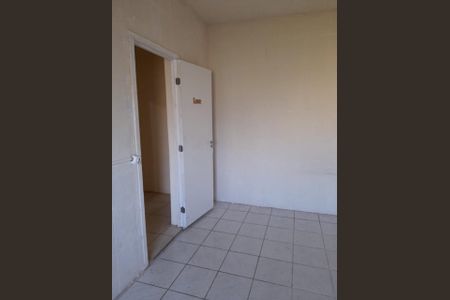 Casa de condomínio à venda com 500m², 8 quartos e sem vaga Casa de condomínio à venda com 500m², 8 quartos e sem vagaFoto 11
