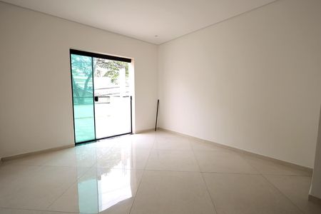 Casa à venda com 174m², 3 quartos e 2 vagasSala de Jantar
