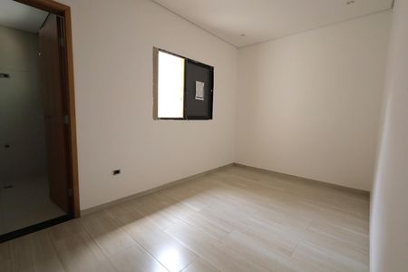 Casa à venda com 174m², 3 quartos e 2 vagasSuíte 2