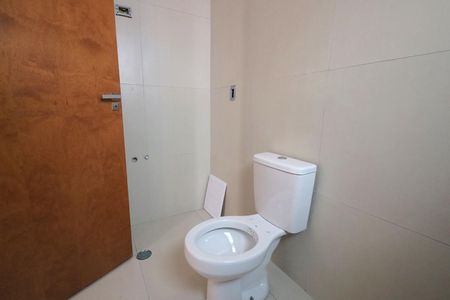 Casa à venda com 174m², 3 quartos e 2 vagasBanheiro Suíte 1