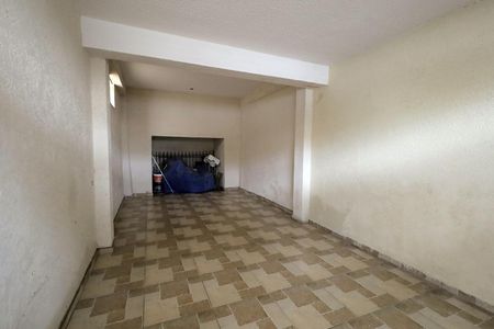 Casa à venda com 174m², 3 quartos e 2 vagasGaragem