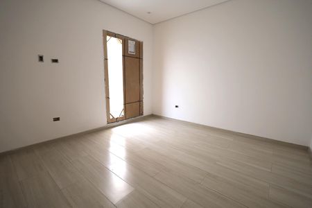 Casa à venda com 174m², 3 quartos e 2 vagasSuíte 1