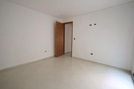 Casa à venda com 174m², 3 quartos e 2 vagasSala