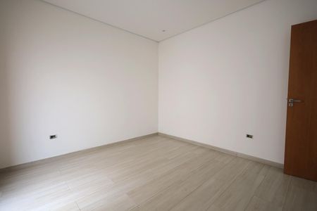 Casa à venda com 174m², 3 quartos e 2 vagasSuíte 1