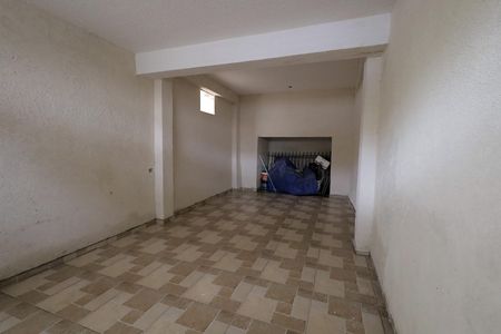 Casa à venda com 174m², 3 quartos e 2 vagasGaragem