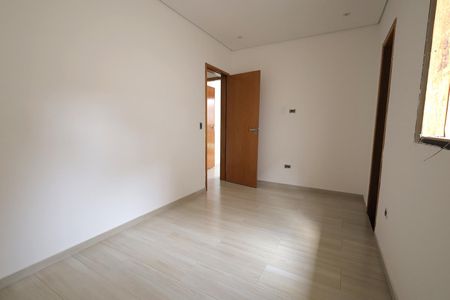 Casa à venda com 174m², 3 quartos e 2 vagasSuíte 2
