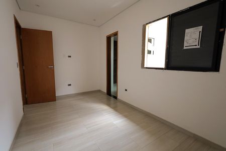 Casa à venda com 174m², 3 quartos e 2 vagasSuíte 2