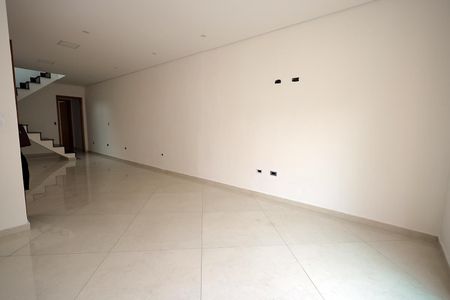 Casa à venda com 174m², 3 quartos e 2 vagasSala de Jantar