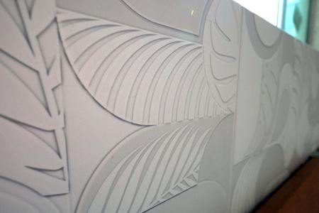 Casa à venda com 174m², 3 quartos e 2 vagasCozinha