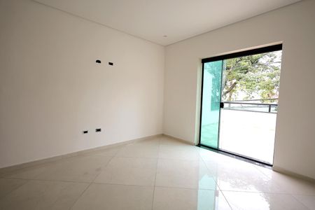 Casa à venda com 174m², 3 quartos e 2 vagasSala de Jantar