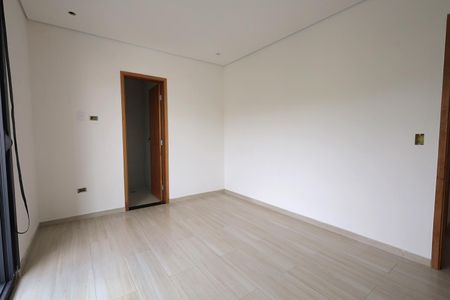 Casa à venda com 174m², 3 quartos e 2 vagasSuíte 3