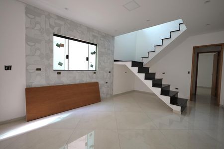 Casa à venda com 174m², 3 quartos e 2 vagasCozinha