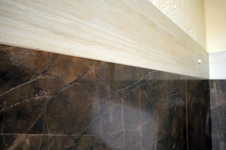 Casa à venda com 174m², 3 quartos e 2 vagasÁrea de Serviço