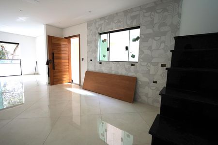 Casa à venda com 174m², 3 quartos e 2 vagasCozinha