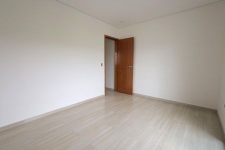 Casa à venda com 174m², 3 quartos e 2 vagasSuíte 3