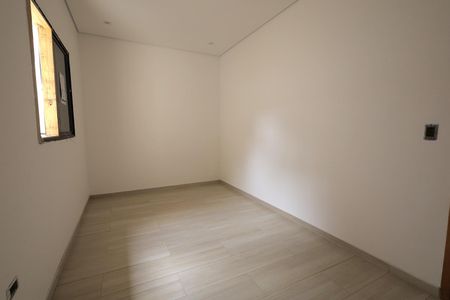 Casa à venda com 174m², 3 quartos e 2 vagasSuíte 2