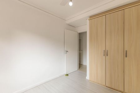 Apartamento à venda com 115m², 3 quartos e 1 vagaQuarto 2