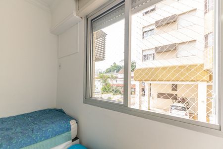 Apartamento à venda com 115m², 3 quartos e 1 vagaQuarto 1